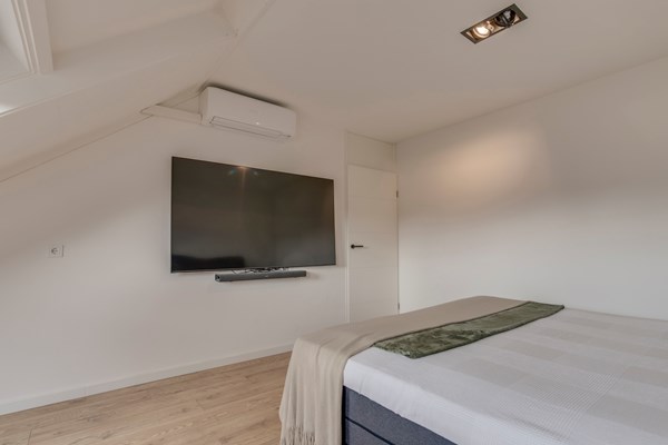Medium property photo - Kampanje 18, 3181 KM Rozenburg